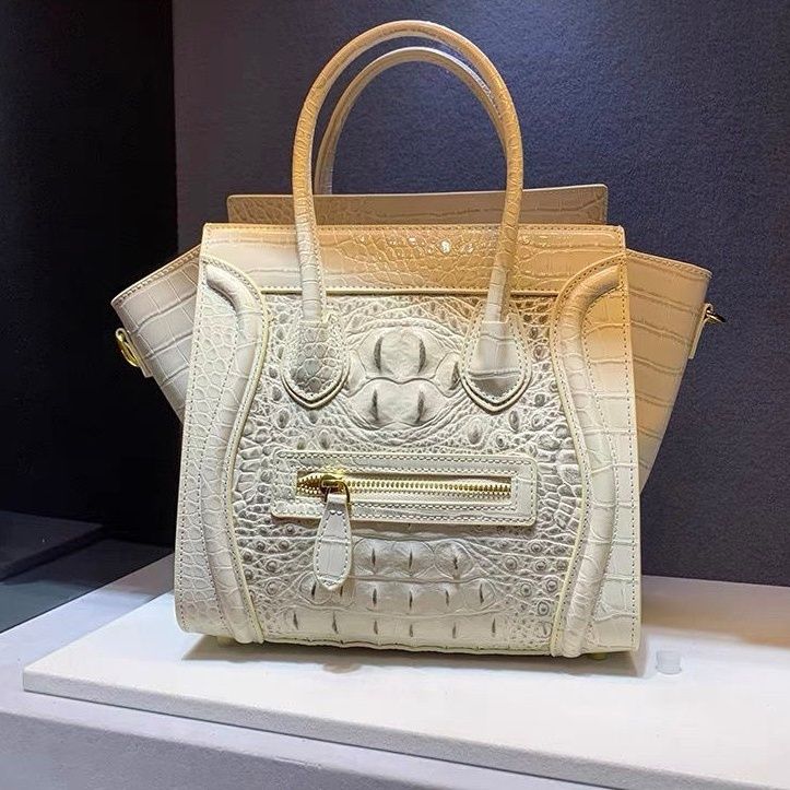Women Bags Branded Sale - الفاخرة مصمم العلامة التجارية الجديدة جلد