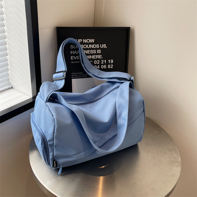 Women'S Yoga Bags - حقيبة رياضية خفيفة الوزن للرجال والنساء
