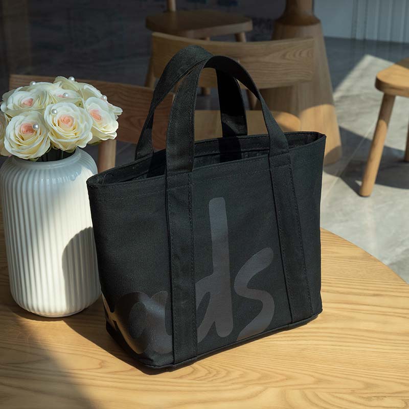 Women Bags Branded Sale - حار بيع العلامة التجارية أزياء المرأة