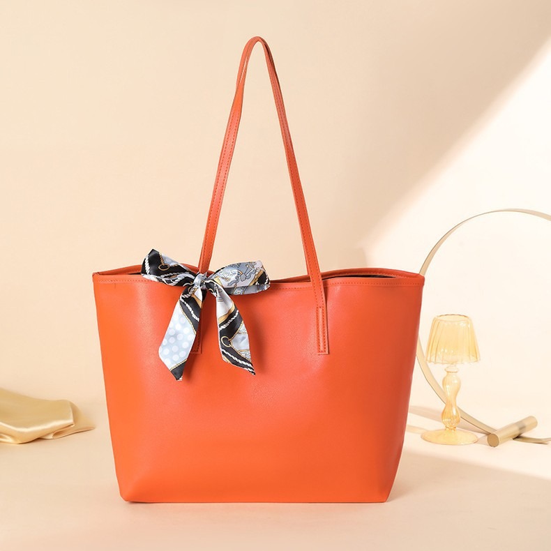 Women Bags On Sale - حقيبة يد فاخرة للنساء، حقائب مصممة
