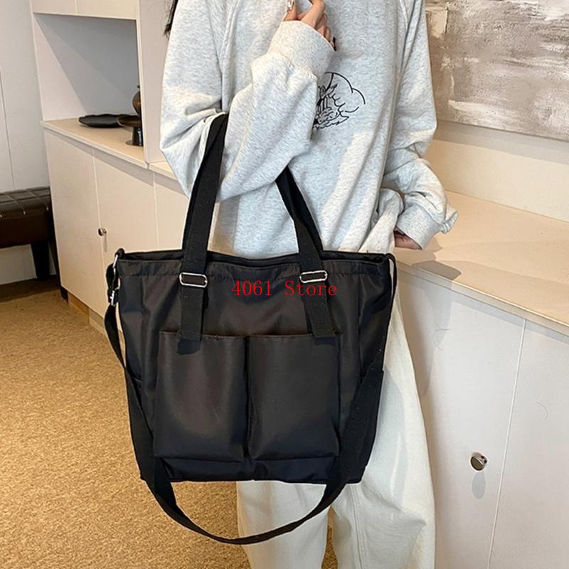 Women'S Bags For Work - حقيبة محافظ للنساء حقيبة كتف كروس