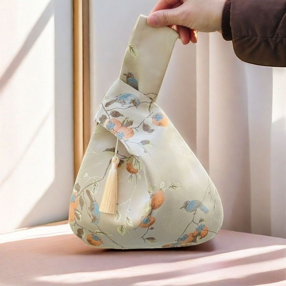 Women'S Bags New Look - حقيبة يد محمولة خفيفة الوزن بتصميم