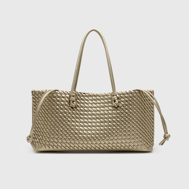 Women'S Bags For Work - حقيبة يد فاخرة من الجلد الصناعي