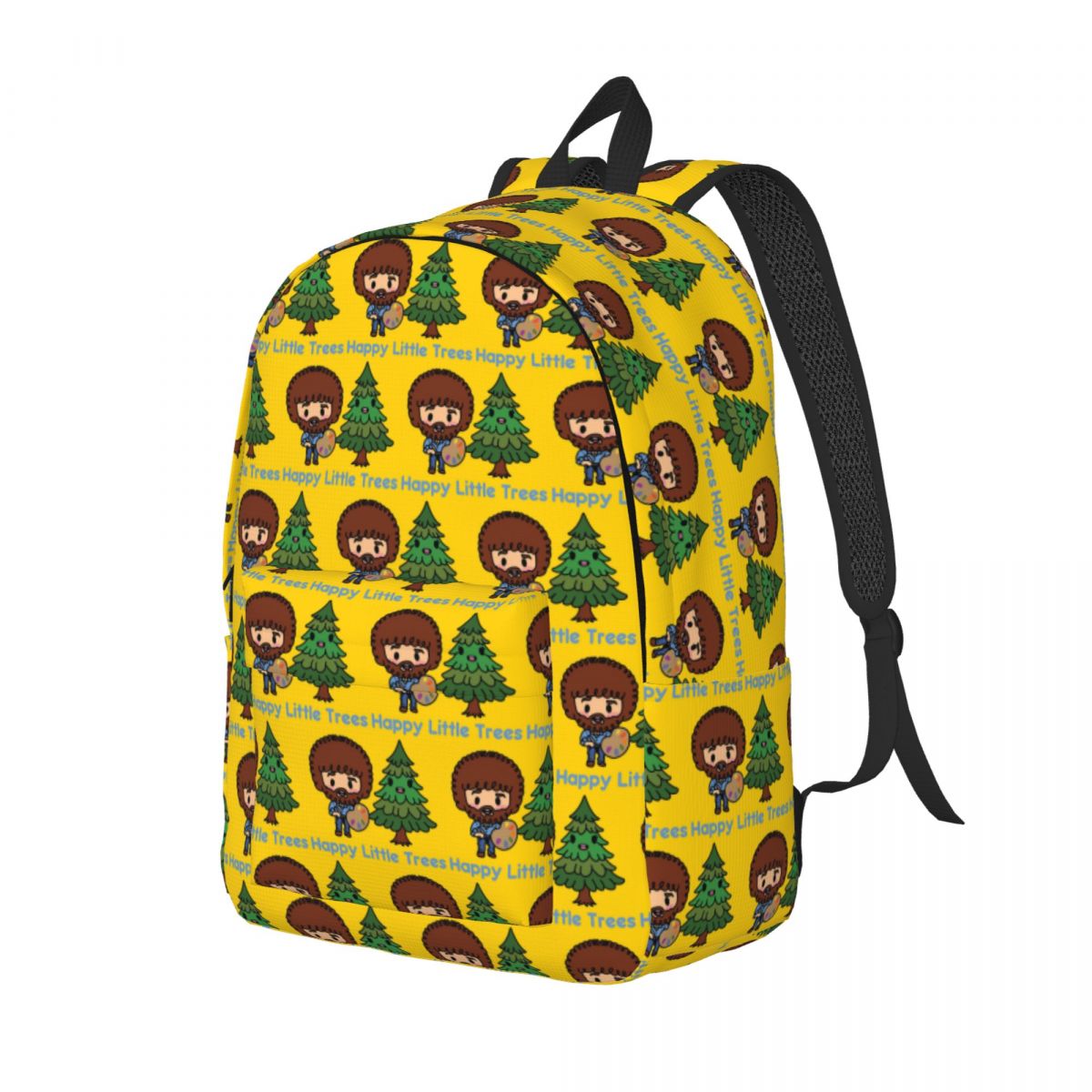 Women Bags Ross - حقيبة ظهر مدرسية للطلاب من HAPPY