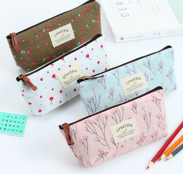 Women Vanity Bags - مجموعة أدوات الزينة للسفر للنساء ،