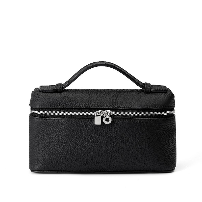 Women Vanity Bags - حقيبة يد صغيرة جديدة لعام 2026