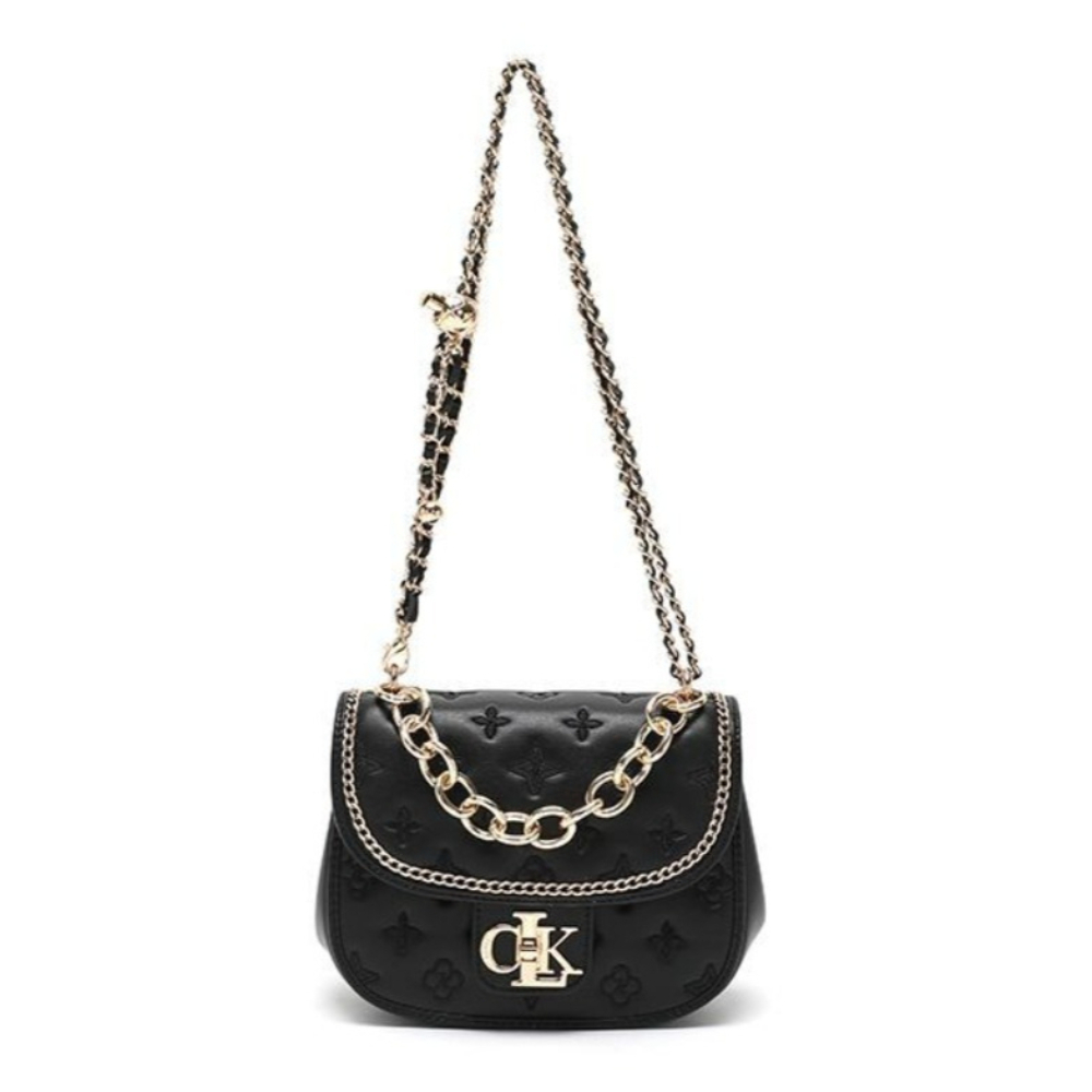 Women Bags Ck - حقيبة يد نسائية جديدة من CK&WQ