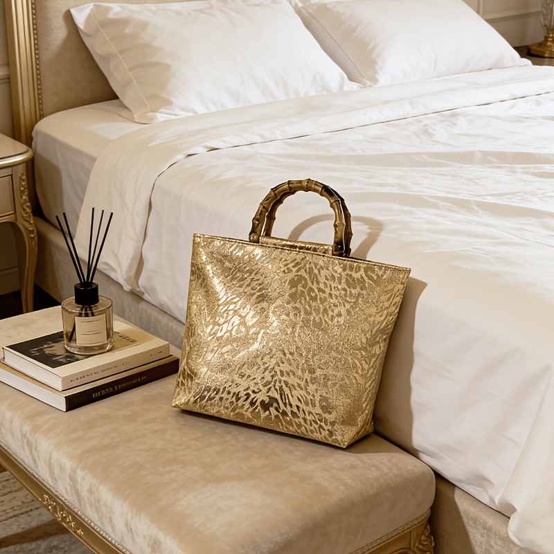 Women Bags On Sale - حقيبة يد نسائية فاخرة خفيفة الوزن