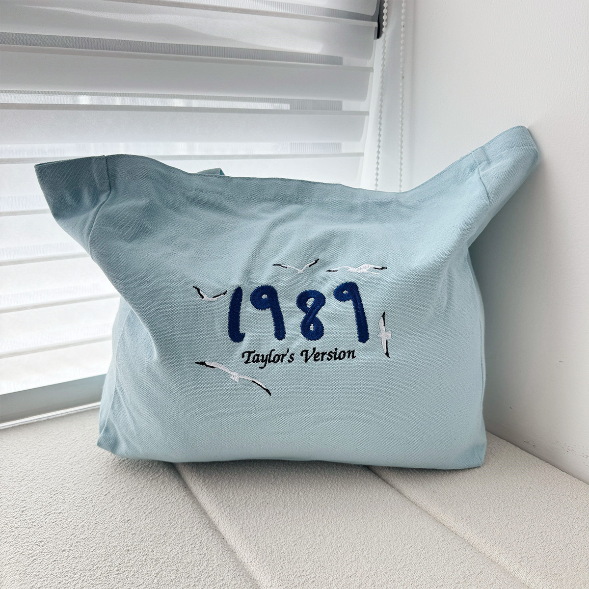 Women Bags Ck - حقائب حمل على الطراز الكلاسيكي من