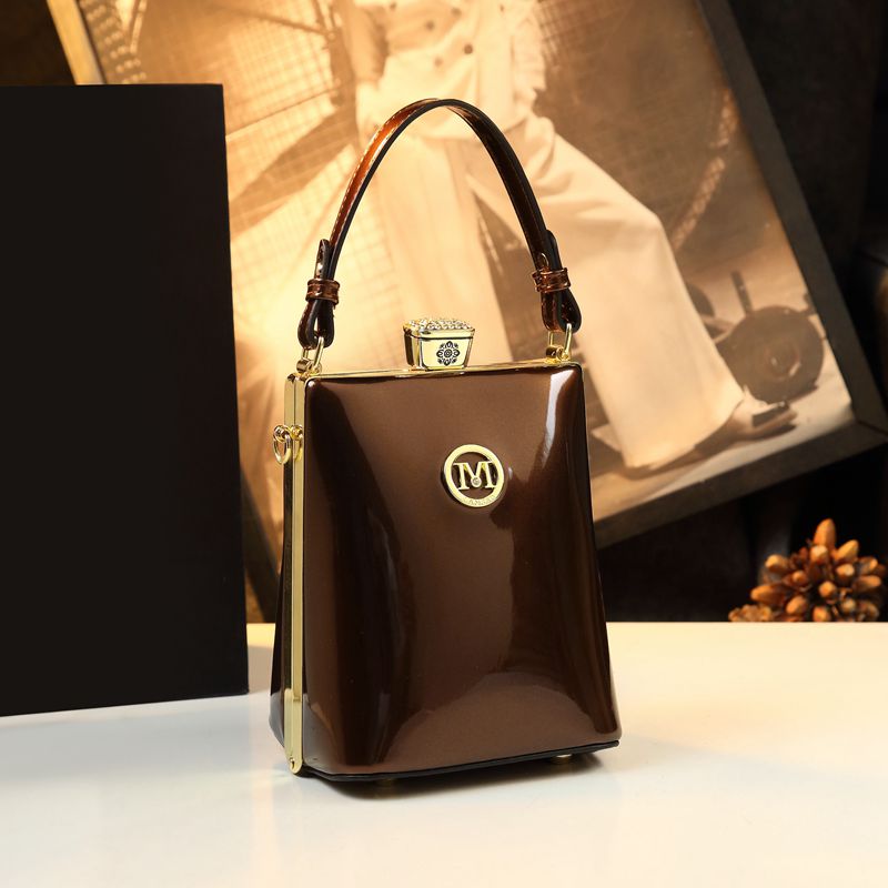 Women Bags Branded Sale - الفاخرة مصمم العلامة التجارية الجديدة عالية