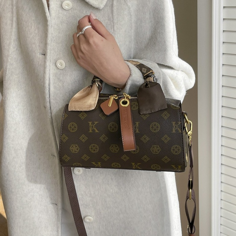 Women'S Bags New Look - حقيبة يد نسائية جديدة راقية متعددة