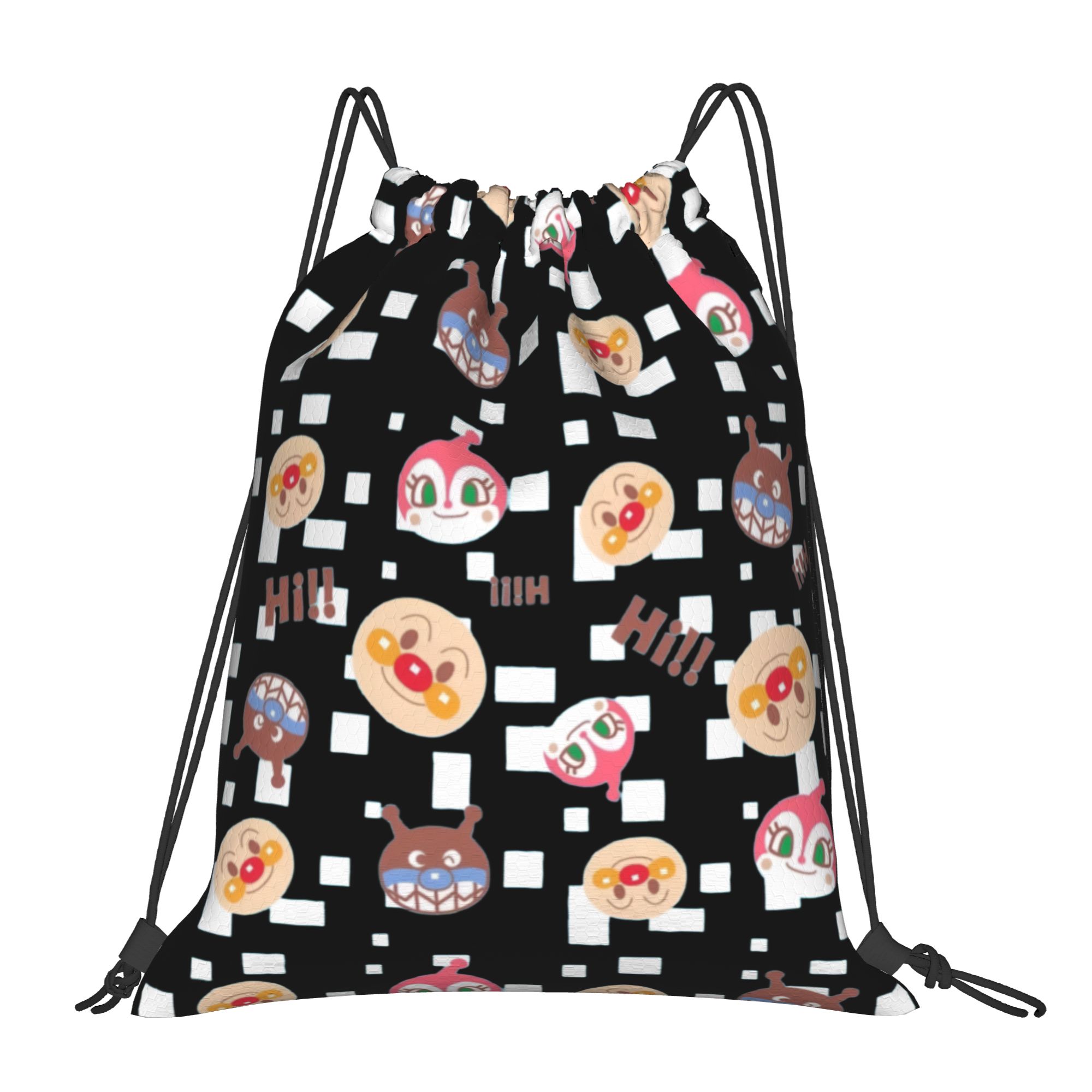 Women'S Yoga Bags - حقائب ظهر مخصصة برباط من أنبانمانز