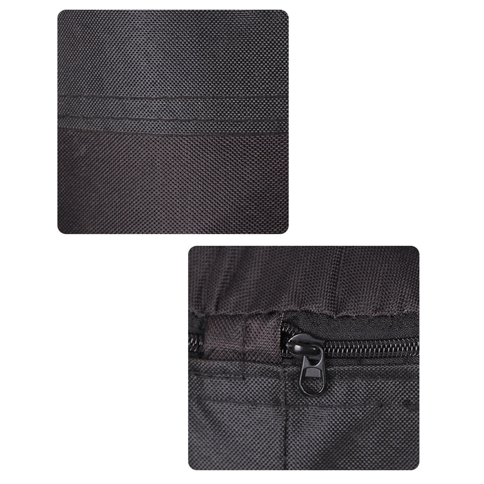 Women Bags Pack - كيس ملاكمة للبالغين 80 سم، متين