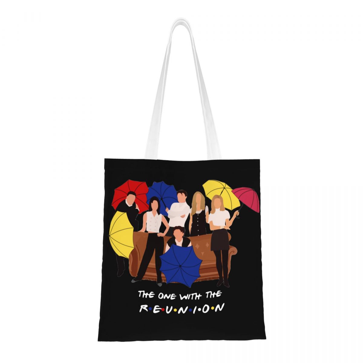 Women Bags Ross - Reunited حمل الحقائب النسائية حقيبة يد
