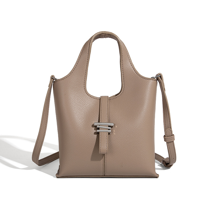 Women Bags Branded Sale - المبيعات الساخنة مصمم العلامة التجارية الفاخرة