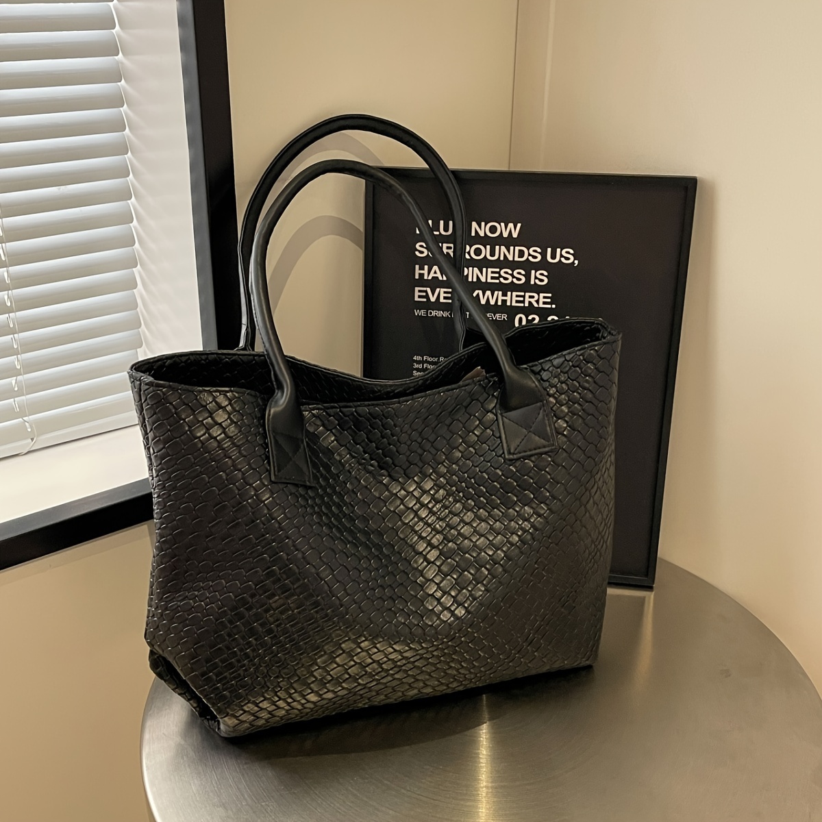 Women Bags On Sale - حقائب يد نسائية فاخرة جديدة ذات