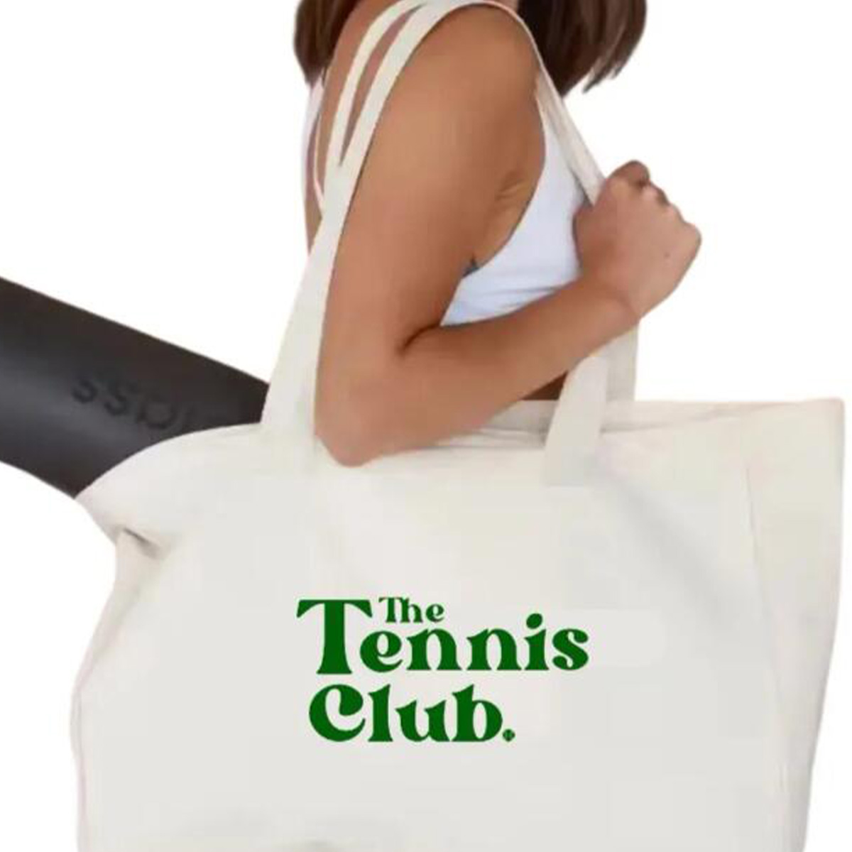 Women Bags Ck - روابط مخصصة لأكياس قماش العملاء