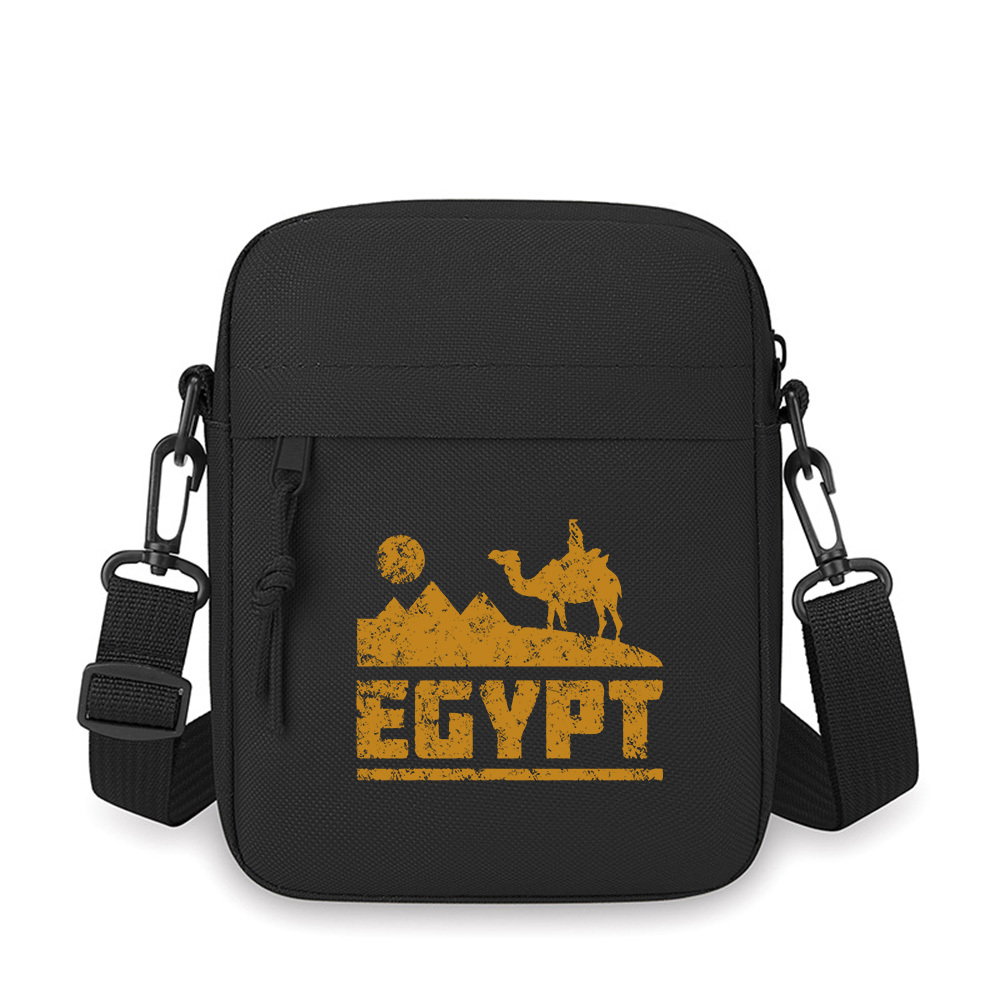 Women Bags Egypt - الجمل ركوب الهرم الشمس مصر الصحراء