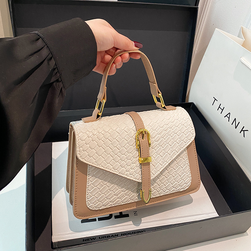 Women'S Bags New Look - حقيبة كتف كروس متعددة الاستخدامات جديدة