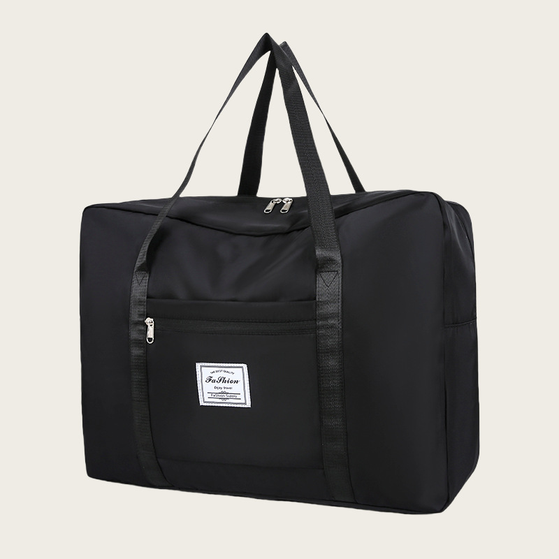 Women'S Yoga Bags - حقائب سفر قابلة للطي ذات سعة