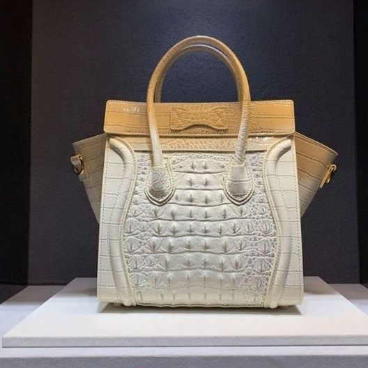 الفاخرة مصمم العلامة التجارية  - مراجعة Women Bags Branded Sale وسعره