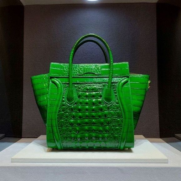 الفاخرة مصمم العلامة التجارية  - مراجعة Women Bags Branded Sale وسعره