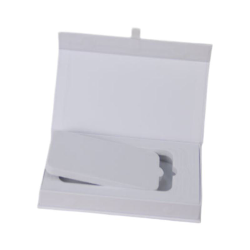 صندوق مغناطيسي مخصص للآيفون، ع - مراجعة Box Bag Rigid وسعره