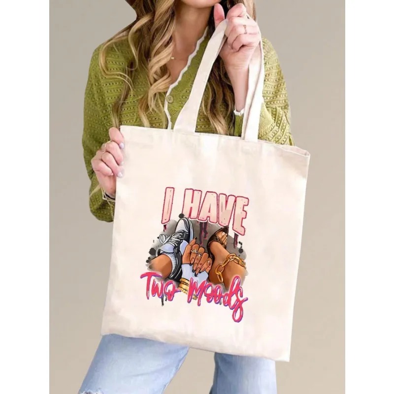 حقيبة كتف قماشية بنمط فيونكة م - مراجعة Women'S Bags For Work وسعره