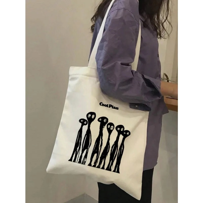 حقيبة كتف قماشية بنمط فيونكة م - مراجعة Women'S Bags For Work وسعره