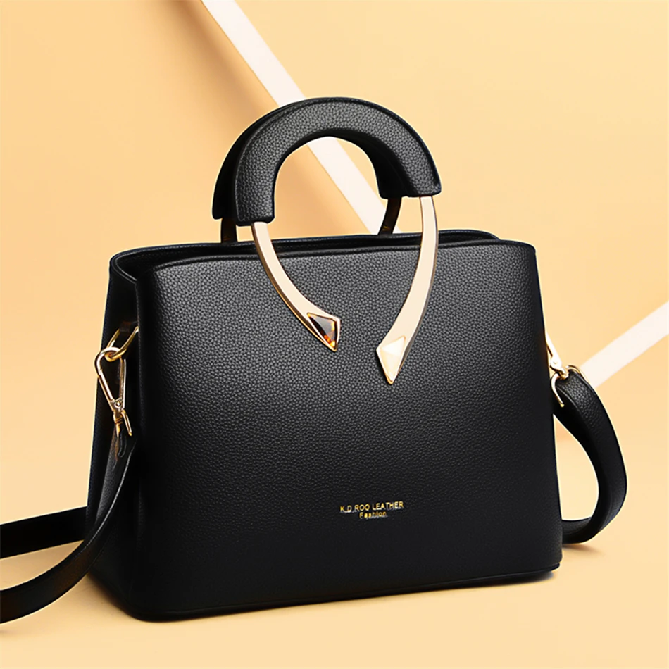 حقيقي VANDERWAH جودة عالية بول - مراجعة Women Bags On Sale وسعره