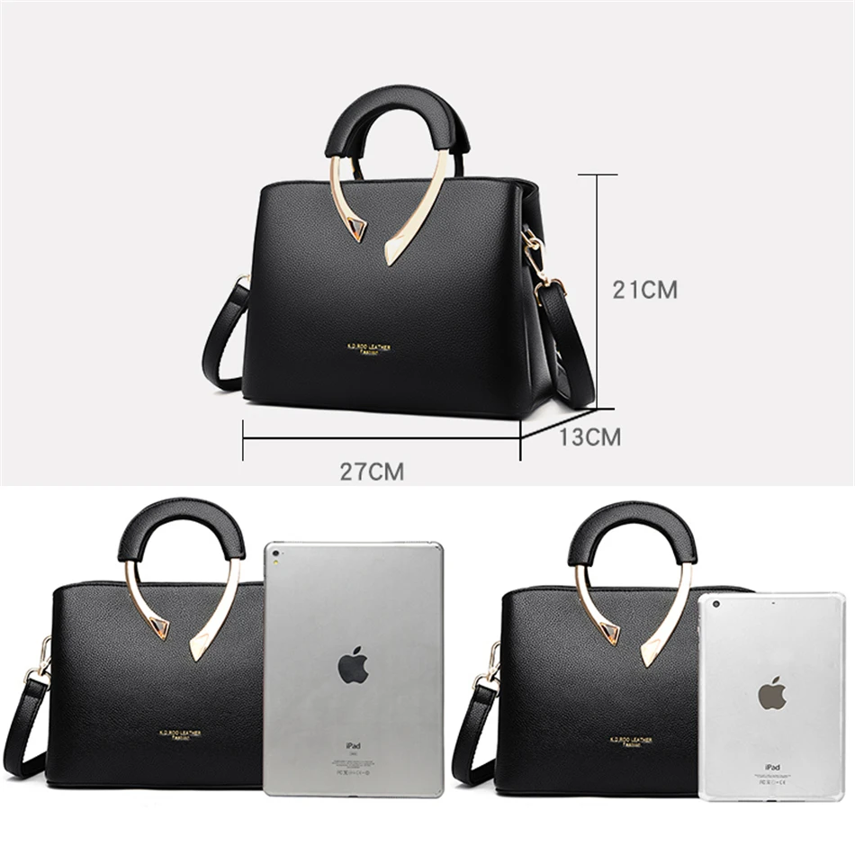 حقيقي VANDERWAH جودة عالية بول - مراجعة Women Bags On Sale وسعره
