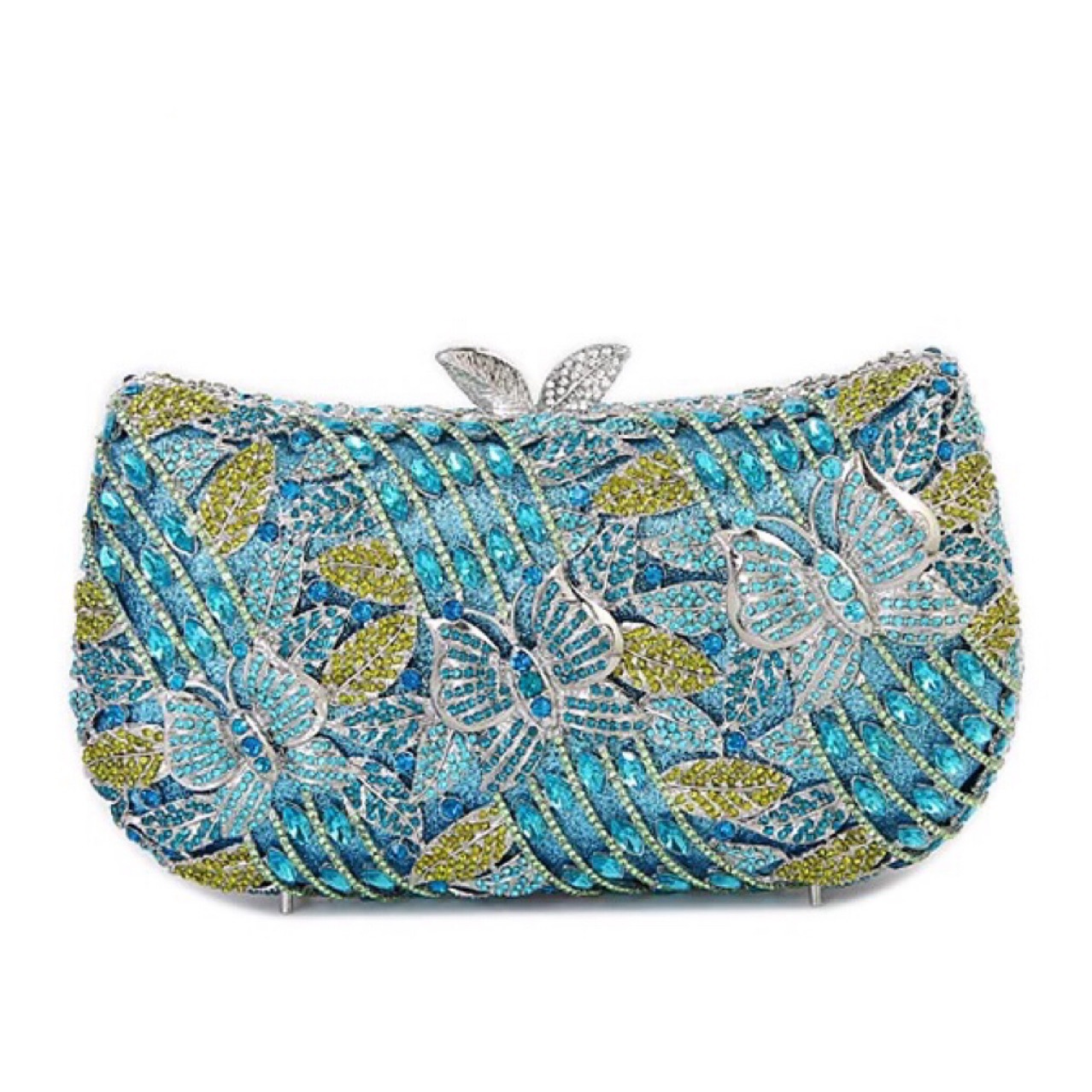 الجوف خارج المرأة مساء حقيبة ا - مراجعة Women'S Evening Bags وسعره