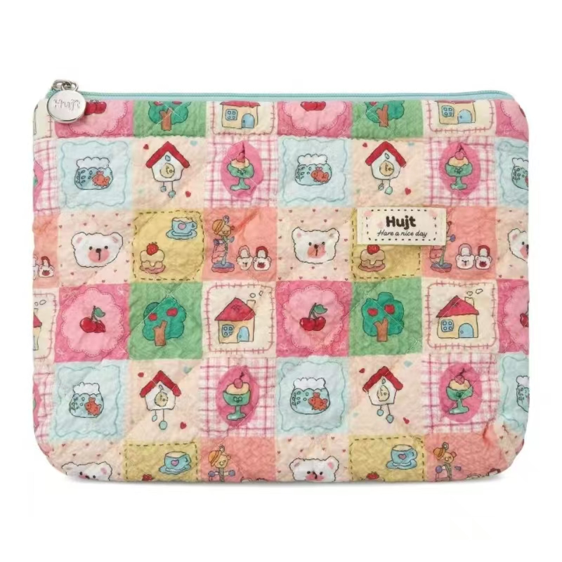 حقيبة الغسيل المحمولة من Pero  - مراجعة Women Bags Next وسعره