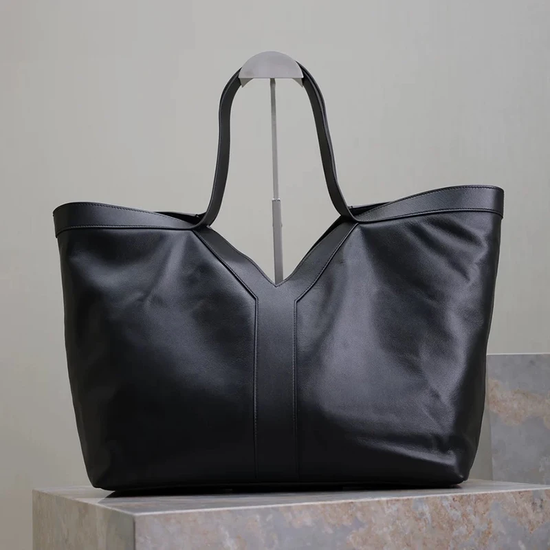 حقائب يد نسائية فاخرة من الجلد - مراجعة Women Bags On Sale وسعره
