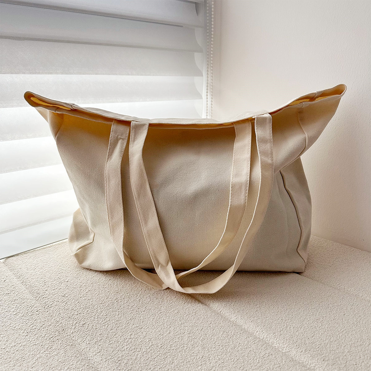 كاليفورنيا EST.1850 الفراولة خ - مراجعة Women Bags Ck وسعره