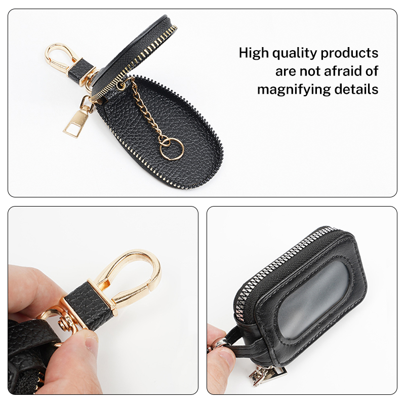 حافظة مفاتيح واقية للرجال والن - مراجعة Women'S Wrangler Bags وسعره