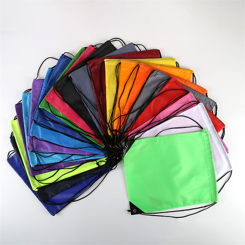 حقيبة ظهر برباط بشريط عاكس ، أ - مراجعة Women'S Yoga Bags وسعره