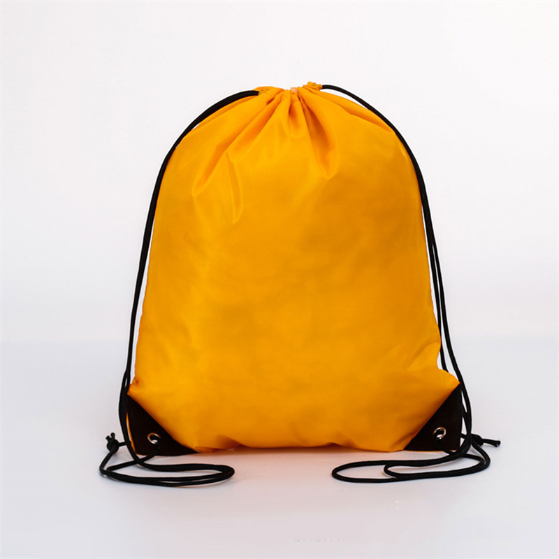حقيبة ظهر برباط بشريط عاكس ، أ - مراجعة Women'S Yoga Bags وسعره