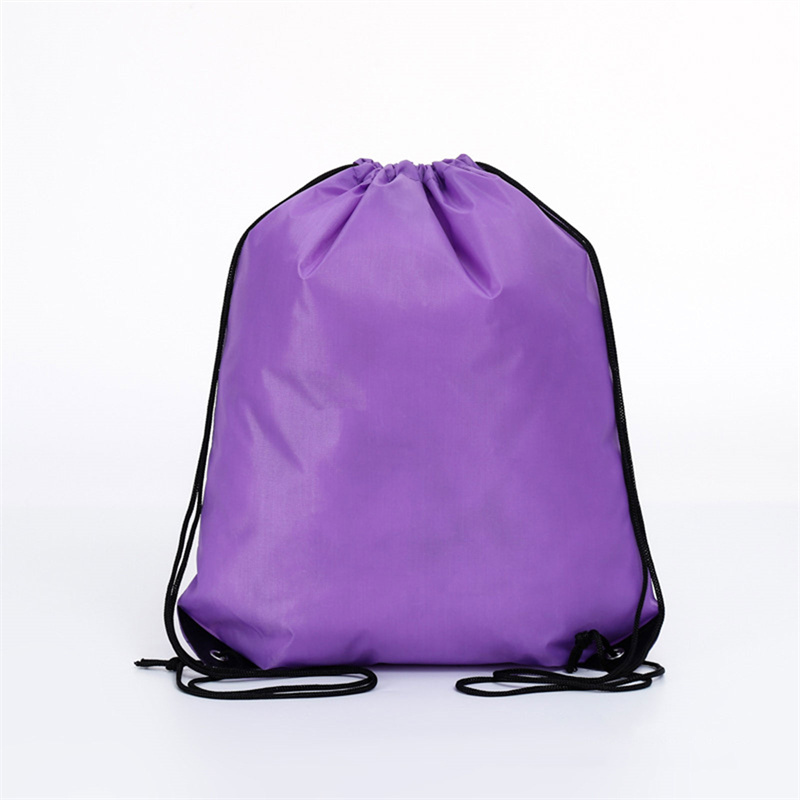حقيبة ظهر برباط بشريط عاكس ، أ - مراجعة Women'S Yoga Bags وسعره