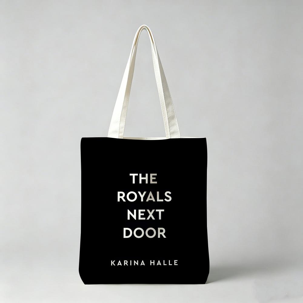 حقائب تخزين كرتونية من R-Royal - مراجعة Women Bags Next وسعره