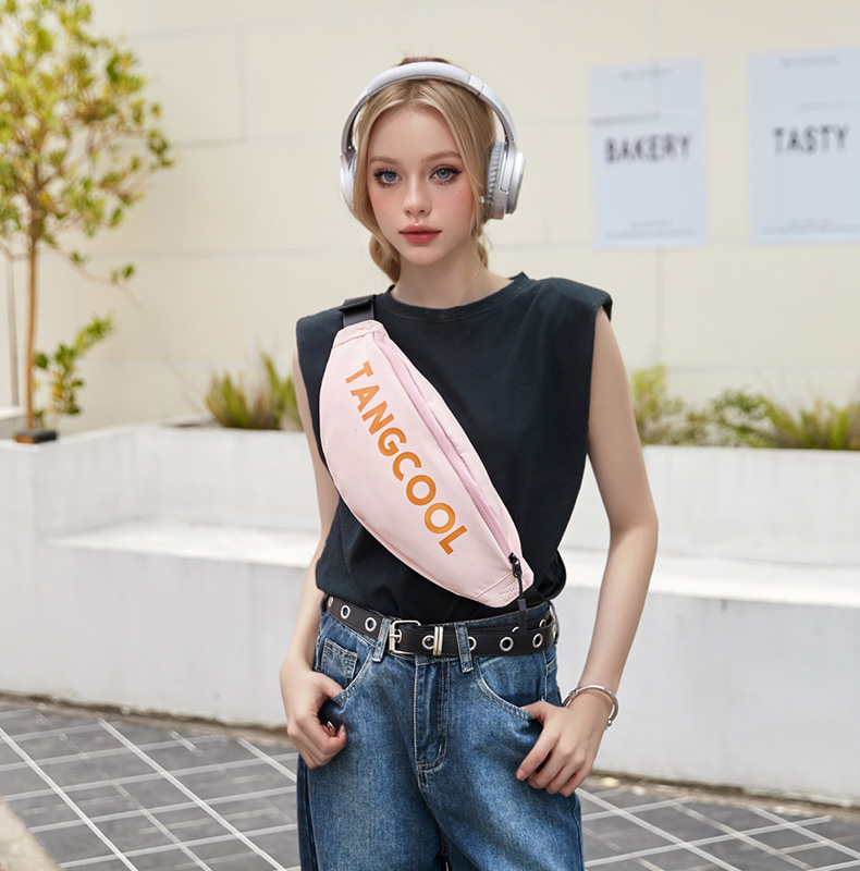 حقيبة خصر مقاومة للماء 2026 لل - مراجعة Women'S Bags For Work وسعره