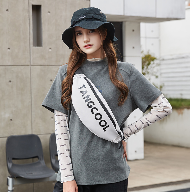 حقيبة خصر مقاومة للماء 2026 لل - مراجعة Women'S Bags For Work وسعره