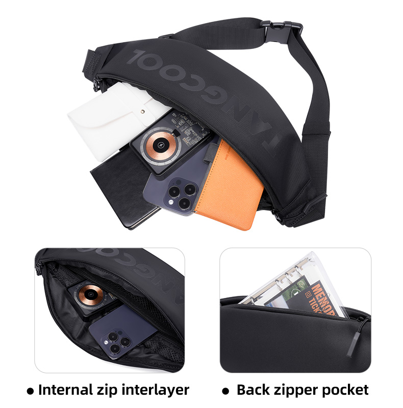 حقيبة خصر مقاومة للماء 2026 لل - مراجعة Women'S Bags For Work وسعره