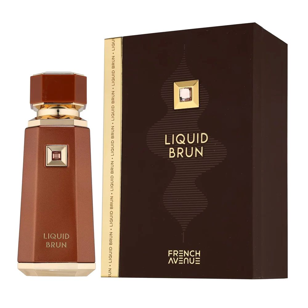 مجموعة من عبوتين من عطر فرينش  - مراجعة Women Bags Pack وسعره