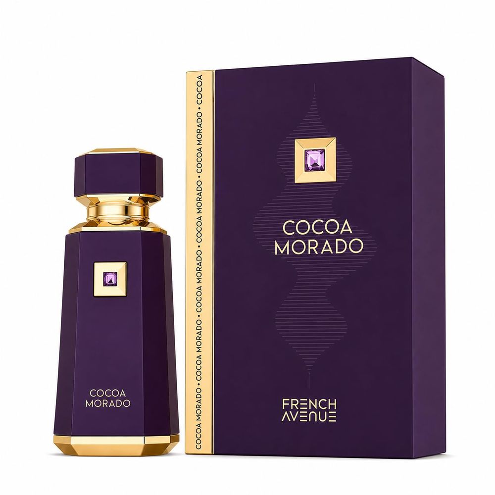 مجموعة من عبوتين من عطر فرينش  - مراجعة Women Bags Pack وسعره