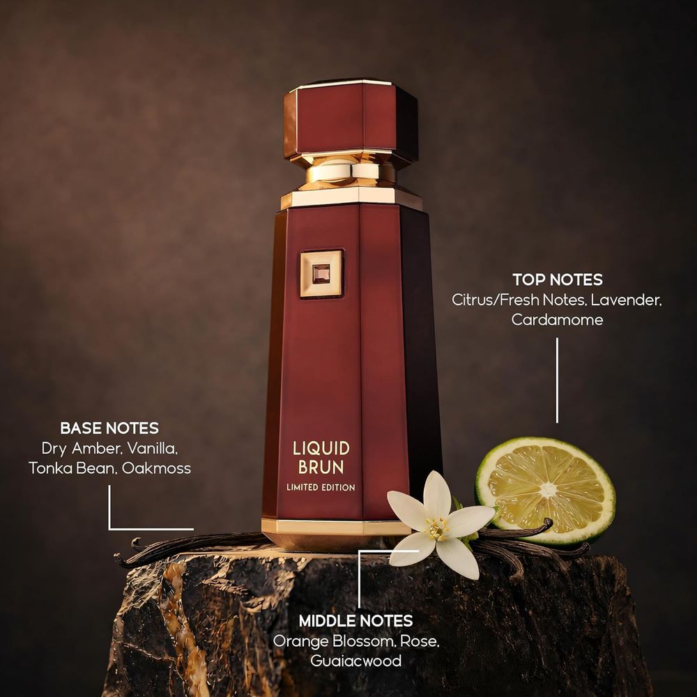 مجموعة من عبوتين من عطر فرينش  - مراجعة Women Bags Pack وسعره