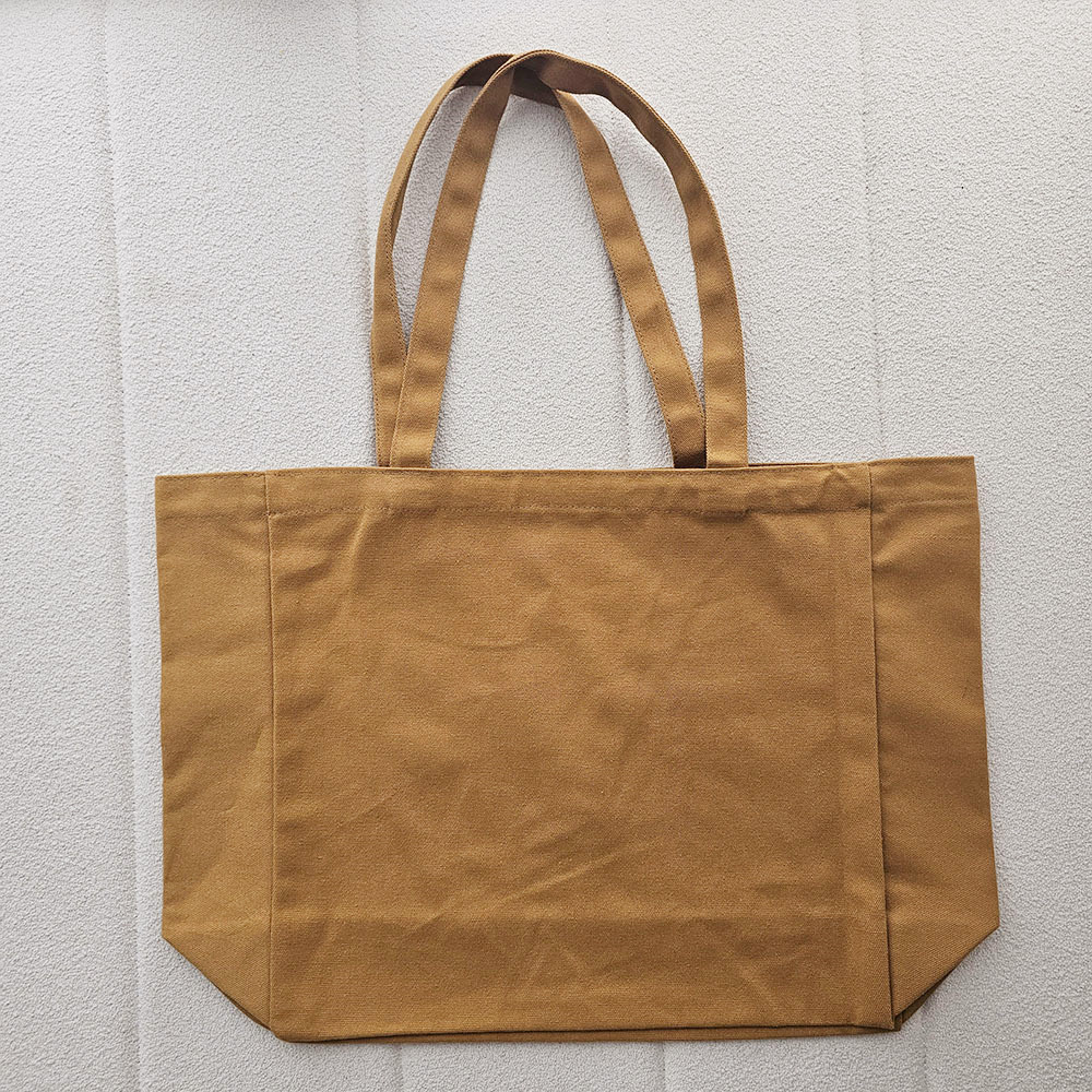 حقائب كتف مطرزة من القماش للسي - مراجعة Women Bags Ck وسعره