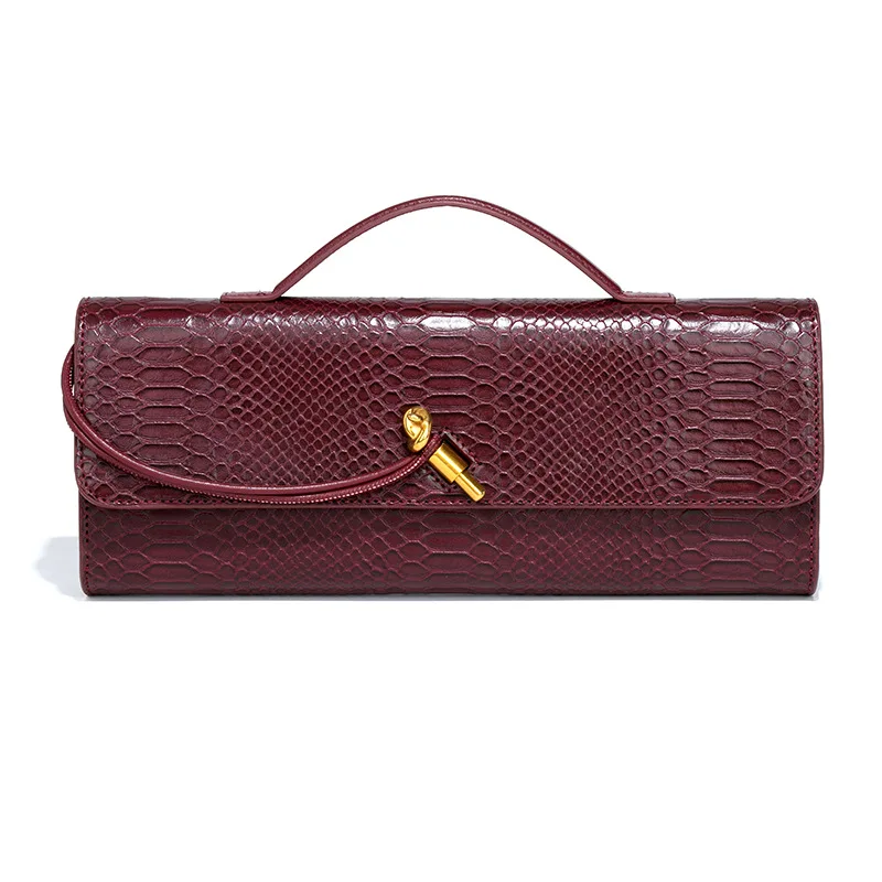 حقيبة نسائية مصممة 2025 وصلت ح - مراجعة Women'S Bags New Look وسعره
