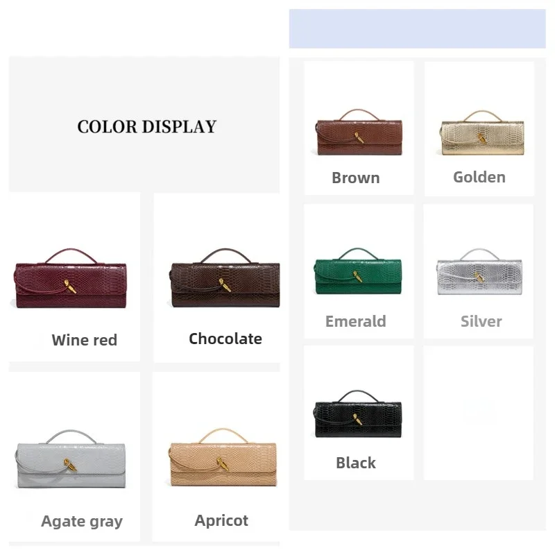 حقيبة نسائية مصممة 2025 وصلت ح - مراجعة Women'S Bags New Look وسعره