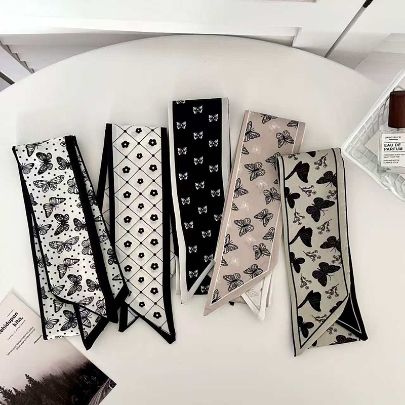 العلامة التجارية الفاخرة نموذج - مراجعة Women Bags On Sale وسعره